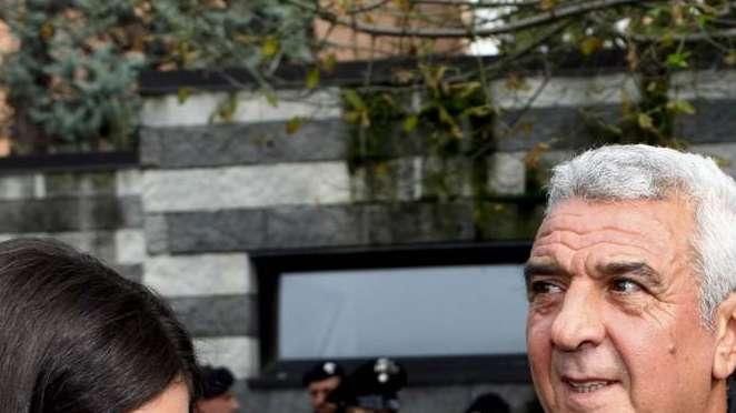 Dagli inizi allo scudetto, Beccalossi: "L'Inter è diversa e la si ama sempre"