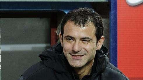Federcalcio serba, Stankovic direbbe sì: "Lì potrei..."