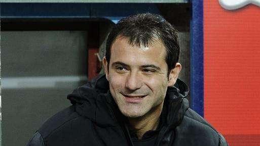 L'Inter riabbraccia Deki: "Drago sempre con noi"