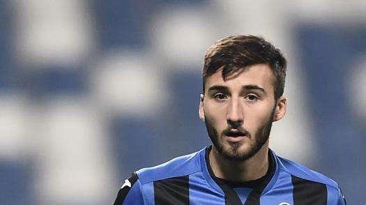 FcIN - Inter, gli scout promuovono Cristante: l'atalantino è un obiettivo serio, Champions o meno