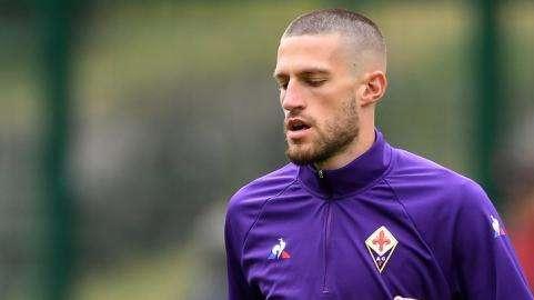 FcIN - Biraghi, l'Inter e l'Atalanta: il punto. Il terzino vuole tornare, Dalbert o Politano pedine gradite