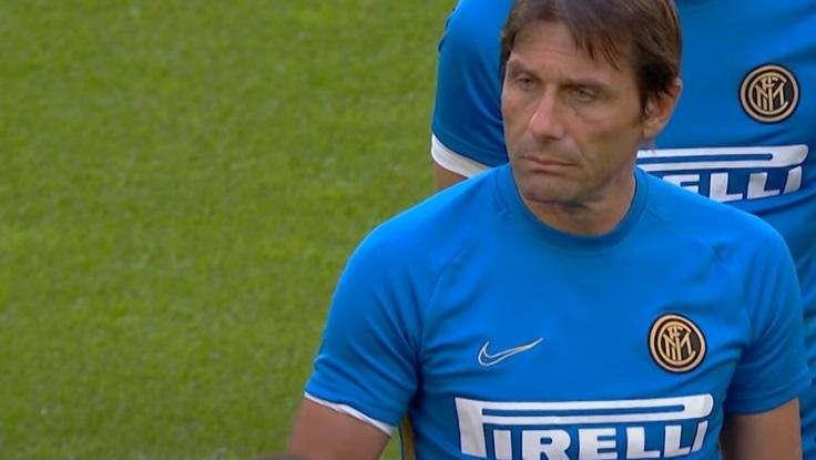 CdS - Conte punta alla coppa con la miglior difesa: quanti vantaggi alzare l'EL