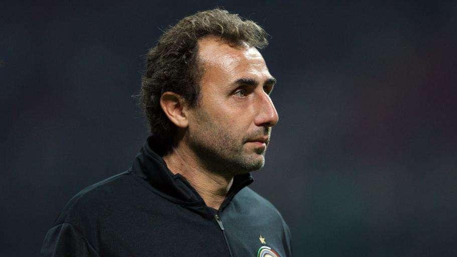 Andrea Nuti, dal Triplete con l'Inter alle vesti di consulente esterno per la parte atletica: il Bari si affida a lui 
