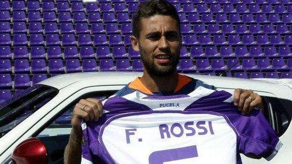 Rossi (Valladolid): "Bacca ideale con Icardi e Kovacic"