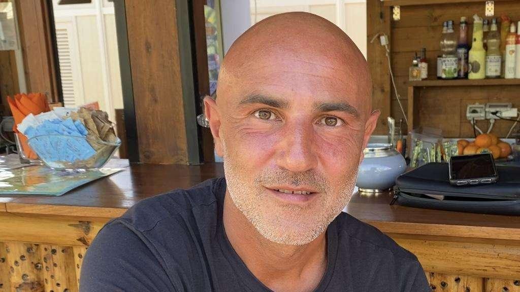 Maccarone: "Scudetto Milan, il calcio va soprattutto ad episodi ed è quello che è capitato all'Inter a Bologna"