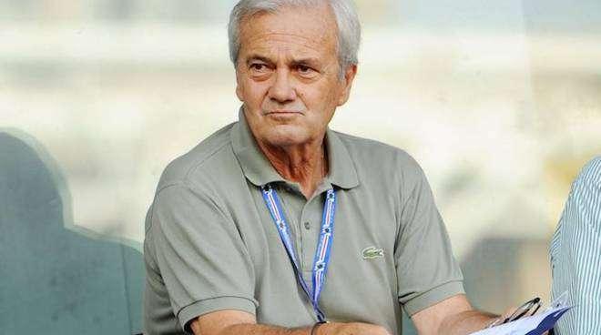 Simoni a FcIN: "Credo che Icardi e Perisic andranno via. Spalletti poco fortunato. Mou sarebbe l'ideale"