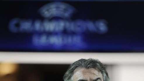 Marchetti: "Se arriva Tévez, a quel punto Moratti..."