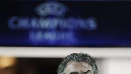 Moratti ormai si è deciso: a gennaio si investirà