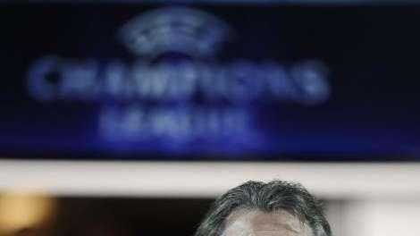 Moratti: "Ricostruiamo l'Inter con giovani già pronti. E sul progetto..."
