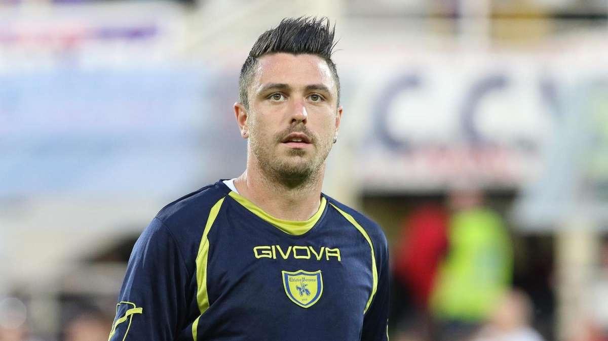 Pozzi recrimina: "Nel primo gol di Lautaro la Fiorentina non ha lavorato di reparto"