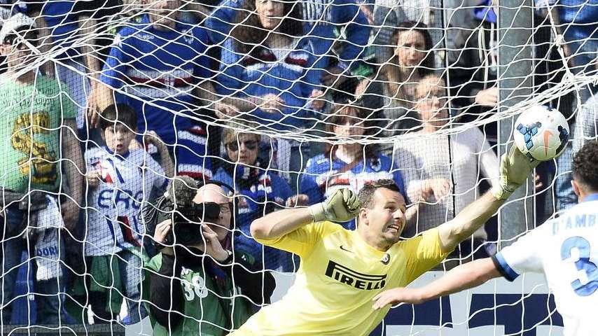 FcIN - Handa e il futuro. Dietro le parole dello sloveno...