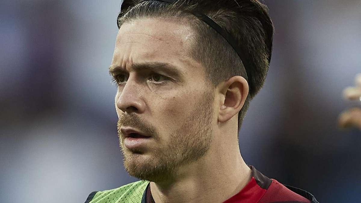 Grealish: "Finale di Champions un sogno, giocarla col City un privilegio"