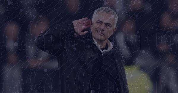 Nicolas Mourinho, inquisitore, e l'Ordine dei Drughi