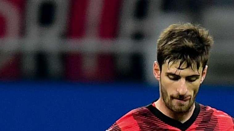 La promessa di Gabbia: "Con l'Inter faremo tutto il possibile. Metteremo il cuore in campo"