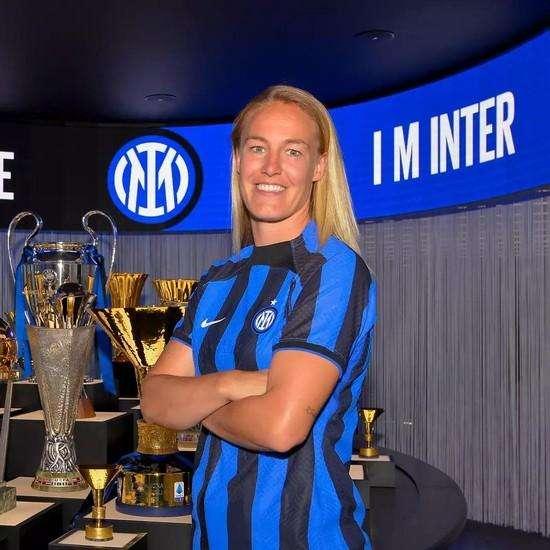Van der Gragt: "Derby vittoria speciale, fatta partita che volevamo. Col Sassuolo sarà difficile"