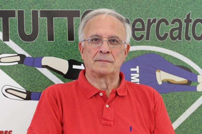 Canovi: "Joorabchian? Scontato che con Mancini..."