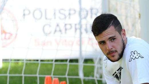 Intrigo Destro, Sugoni: "L'Inter potrebbe rilanciare"
