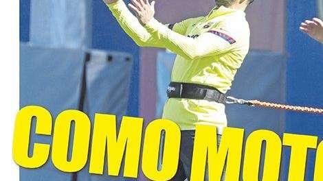 Prima MD - Lautaro, l'Inter insiste con i 111 milioni ma il Barça ha l'ok del crack