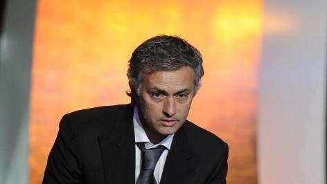 Mou gelido: "Addio al Real? Non so, chiedete a..."
