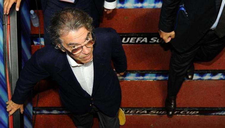L'Era Glaciale nerazzurra: ecco qual è il momento sul mercato