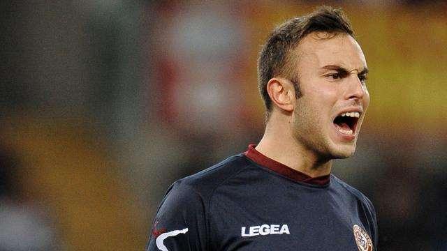 L'Inter riapre le porte ai Canterani. Però loro...