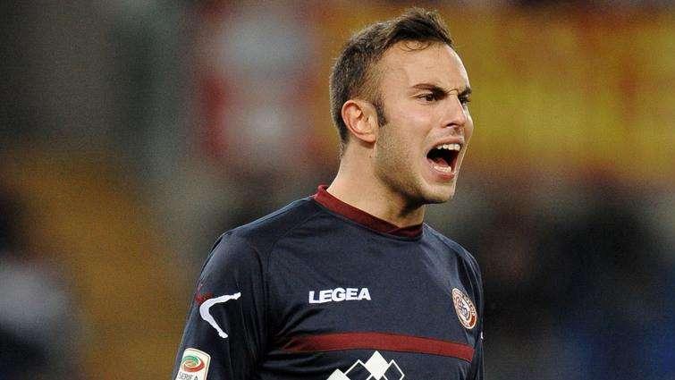 Sky - Giovani a Livorno, tre valutati da WM. Poi...