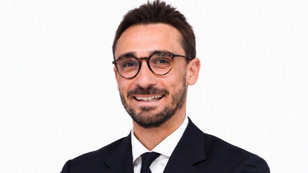 Alessandro Albiero nuovo senior director sports di WPP Media Italy
