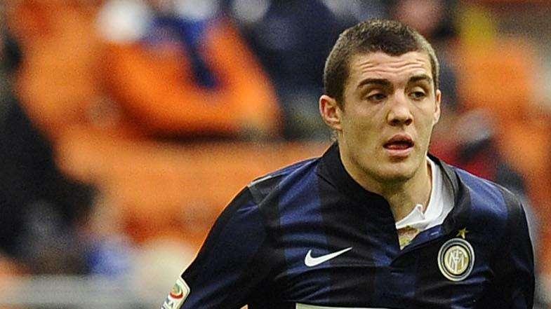 Kovacic vuole andare via dall'Inter? Club e Mazzarri hanno le idee chiare