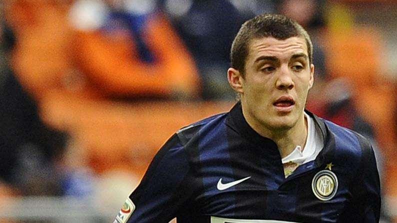 Sky - Chance per Kovacic. Pronti a rientrare anche...