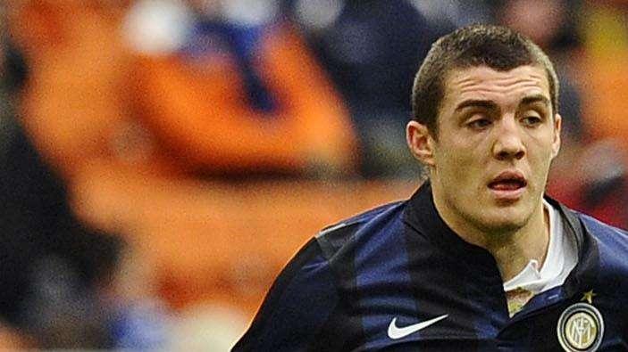 Kovacic, tentazioni Premier-Bundesliga per il croato