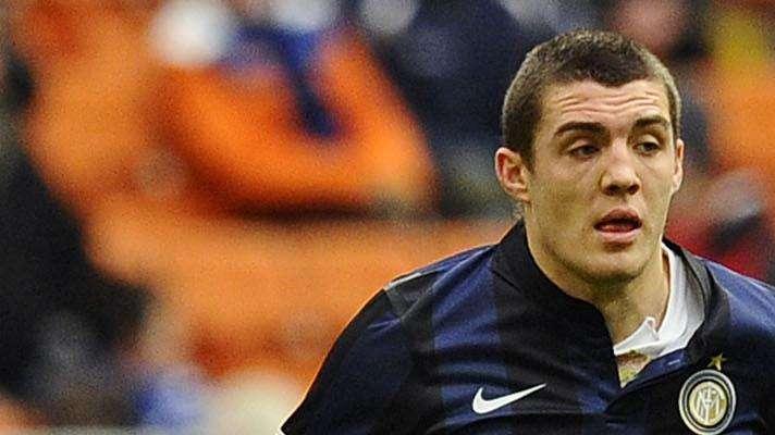 Sky - Inter-Bologna: tocca a Kovacic dal 1° minuto?