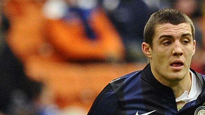 Dopo Guarin e Ricky, ora tocca a Kovacic? WM...