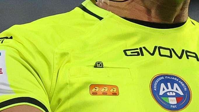 Primavera 1, domenica l'Inter sarà ospite dell'Empoli: fischietto a Castellone di Napoli