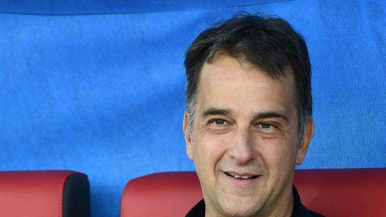 Uva: "La priorità della Uefa rimane la tutela della salute. La conclusione dei campionati non ci compete"