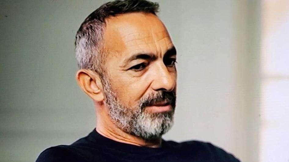 Djorkaeff sicuro: "Thuram si ritaglierà un posto speciale nel cuore degli interisti"