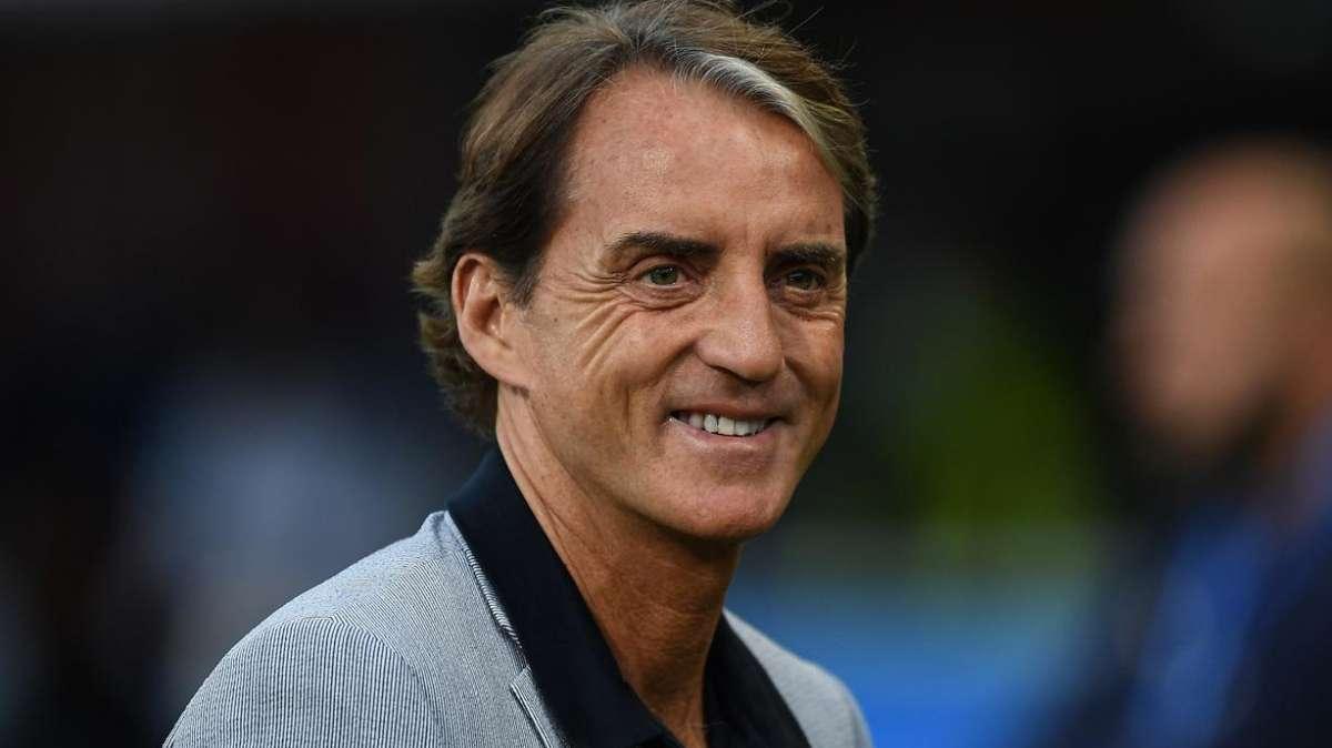 UFFICIALE - Mancini vola in Qatar: l'ex allenatore dell'Inter ha firmato con l'Al-Sadd