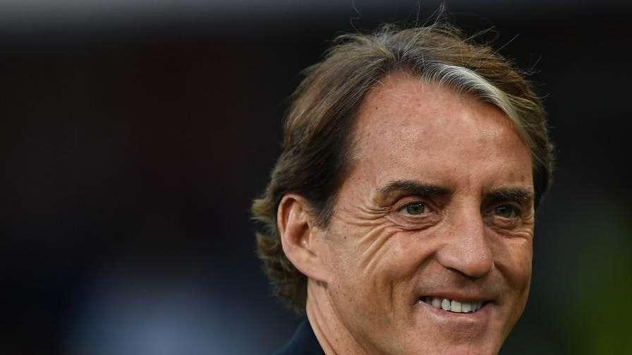 Mancini ricorda: "Dybala grande giocatore. Nel 2016 potevo allenarlo, l'Inter aveva quasi chiuso l'affare"