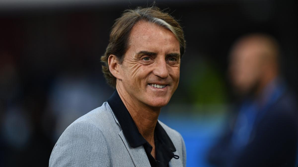 CdS - Nazionale, alcuni club dicono no a Mancini CT: le motivazioni