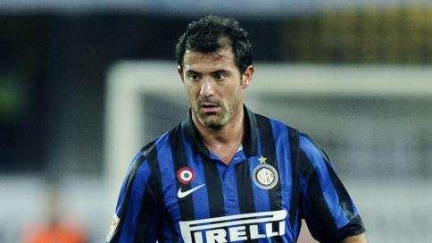 Anche Stankovic resta ad Appiano per curarsi