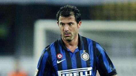 Stankovic: "Resto all'Inter! Rivinceremo, e Moratti..."
