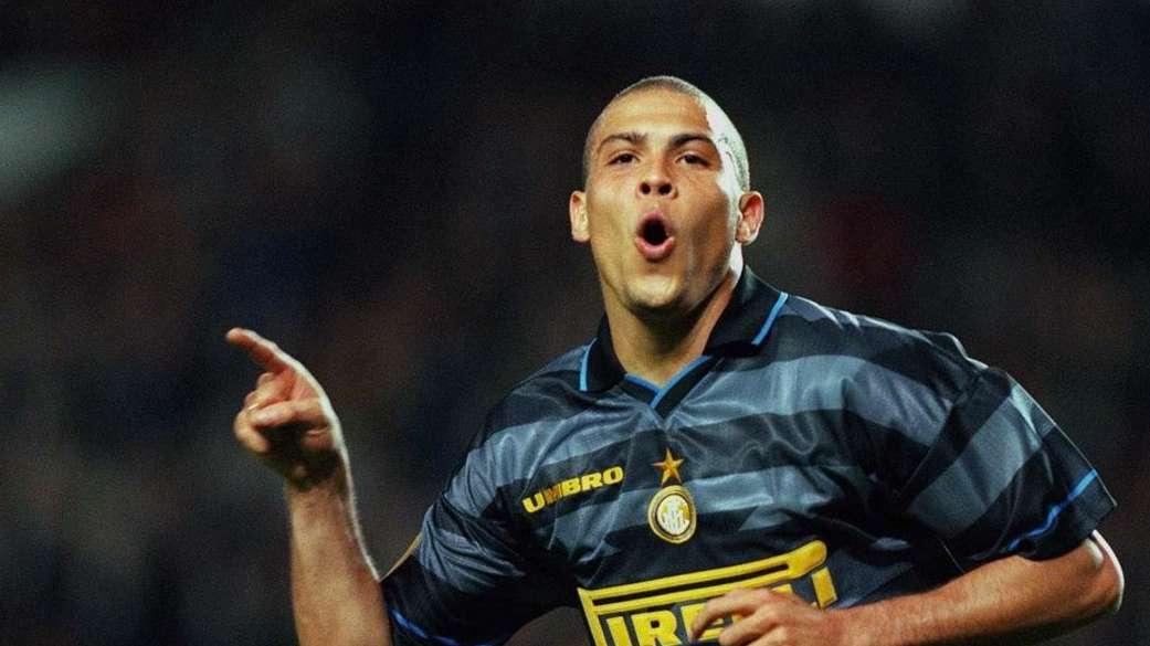 Branchini a FcIN: "Ecco come portai Ronie all'Inter. E sull'addio..."