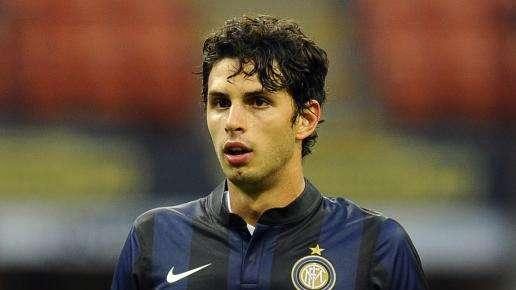 Difese regine: Roma e Inter le uniche inviolate