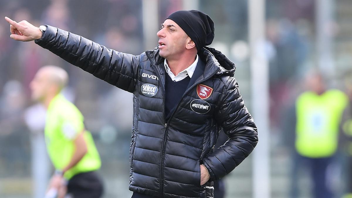 Italia U19 sbarcata in Galles, inizia ufficialmente l'avventura europea