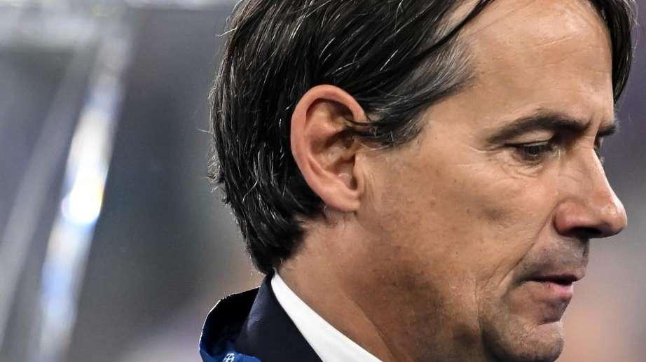 GdS - L'Inter esplode dopo le parole di Calzada su Inzaghi. Il club si sente preso in giro e nutre dei sospetti