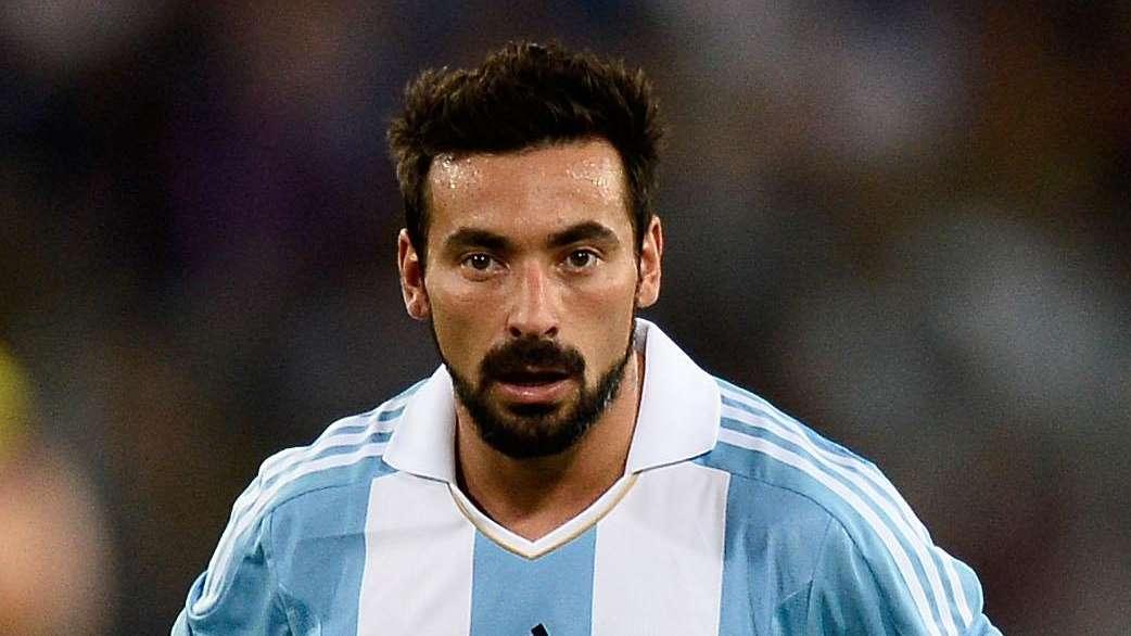 Pedullà: "Lavezzi, il PSG si 'ricorda' di Mazzarri..."