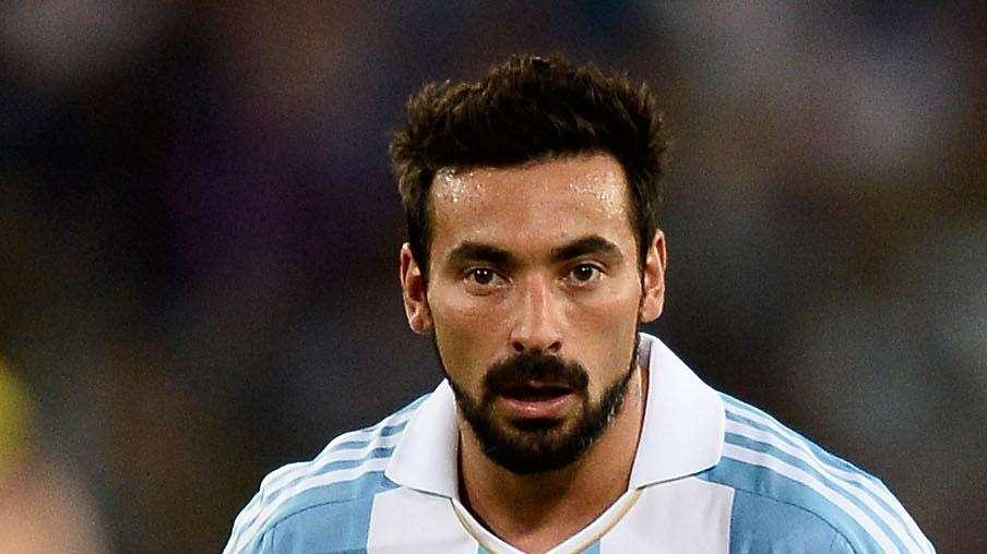 Di Marzio: "Lavezzi, no al prestito all'Inter. Ora..."