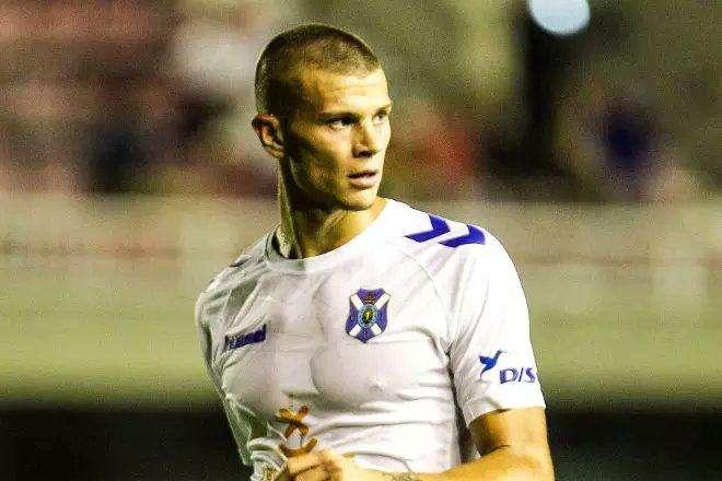 LMG - Di Gregorio leader, Longo timbra ancora. Panchina per Gabriel Barbosa, blackout Puşcaş
