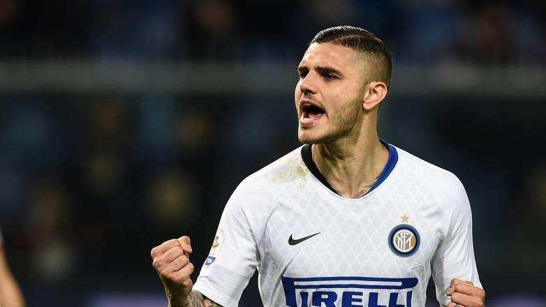 Corsera - Icardi, se ne riparla dopo Ferragosto. La Juve programma il colpo last-minute