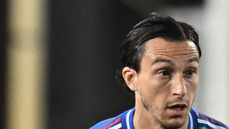 Azzurri 'Campioni di Qualità', uno spot per il Dop italiano: anche Darmian tra i protagonisti