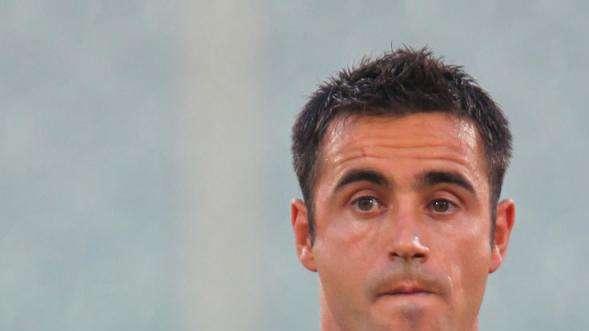 Marchionni soddisfatto: "Continuiamo così"